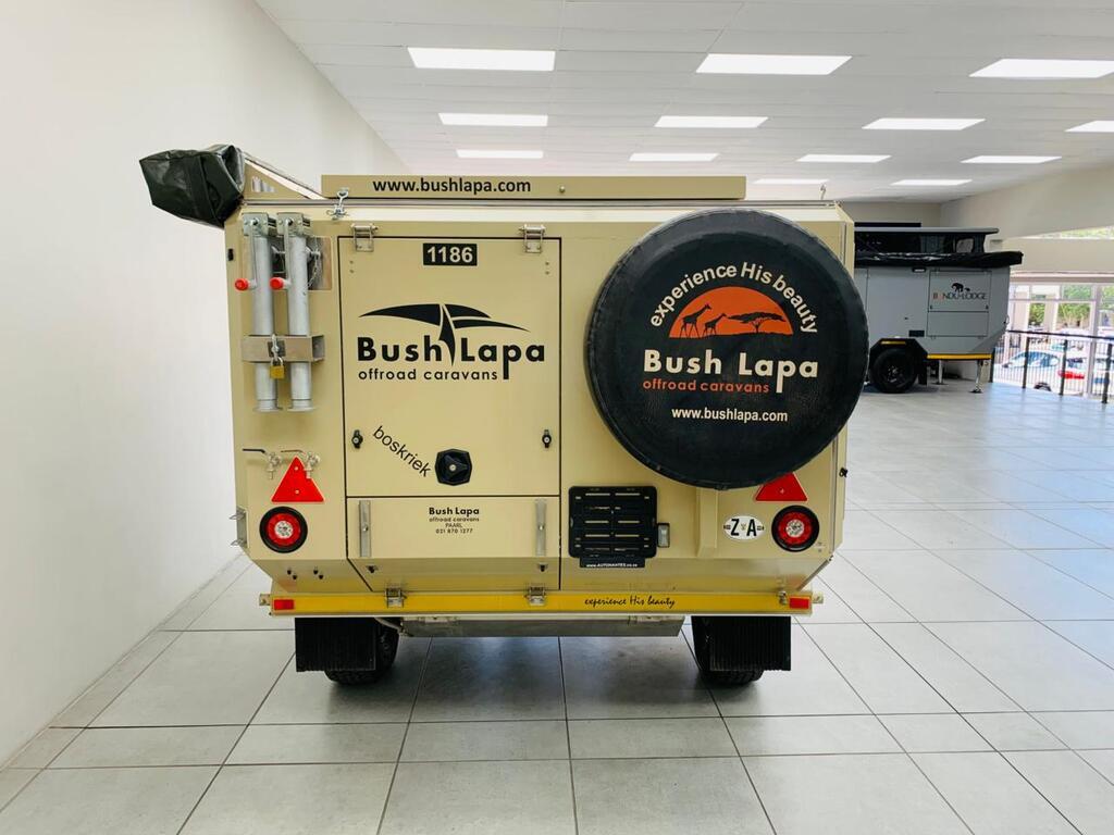 Thumbnail Image Thumbnail Image