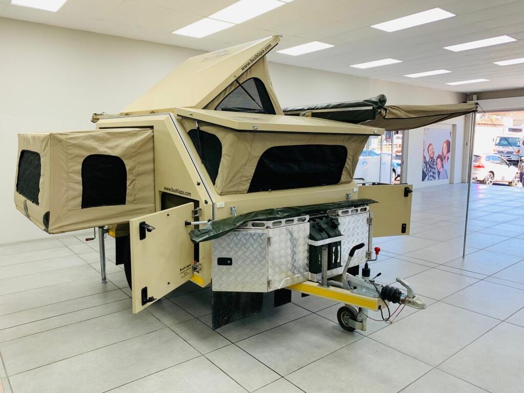 Thumbnail Image Thumbnail Image