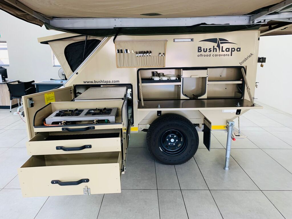 Thumbnail Image Thumbnail Image