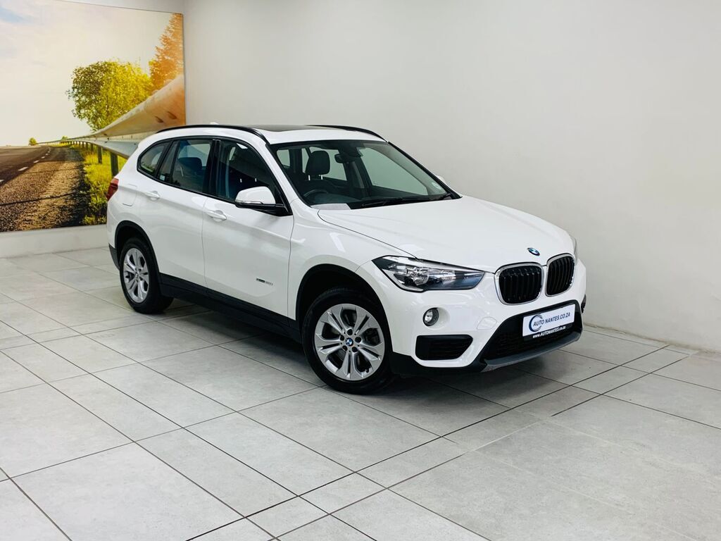 Thumbnail Image Thumbnail Image