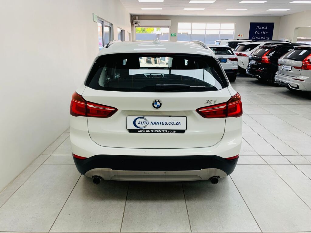 Thumbnail Image Thumbnail Image