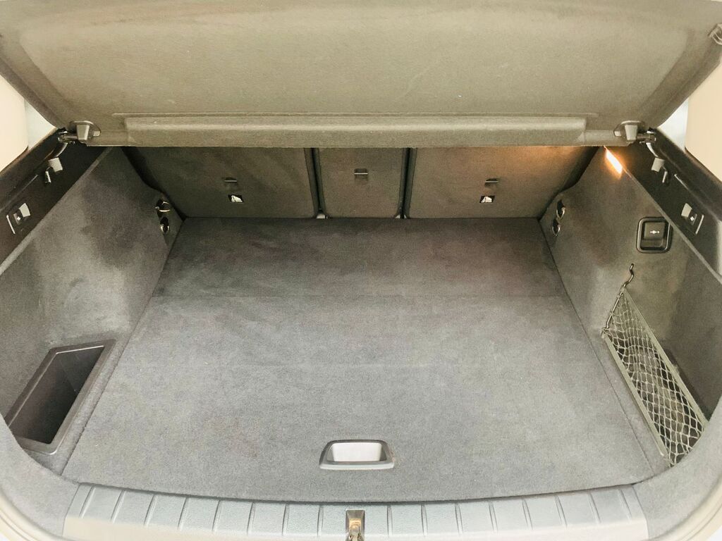 Thumbnail Image Thumbnail Image