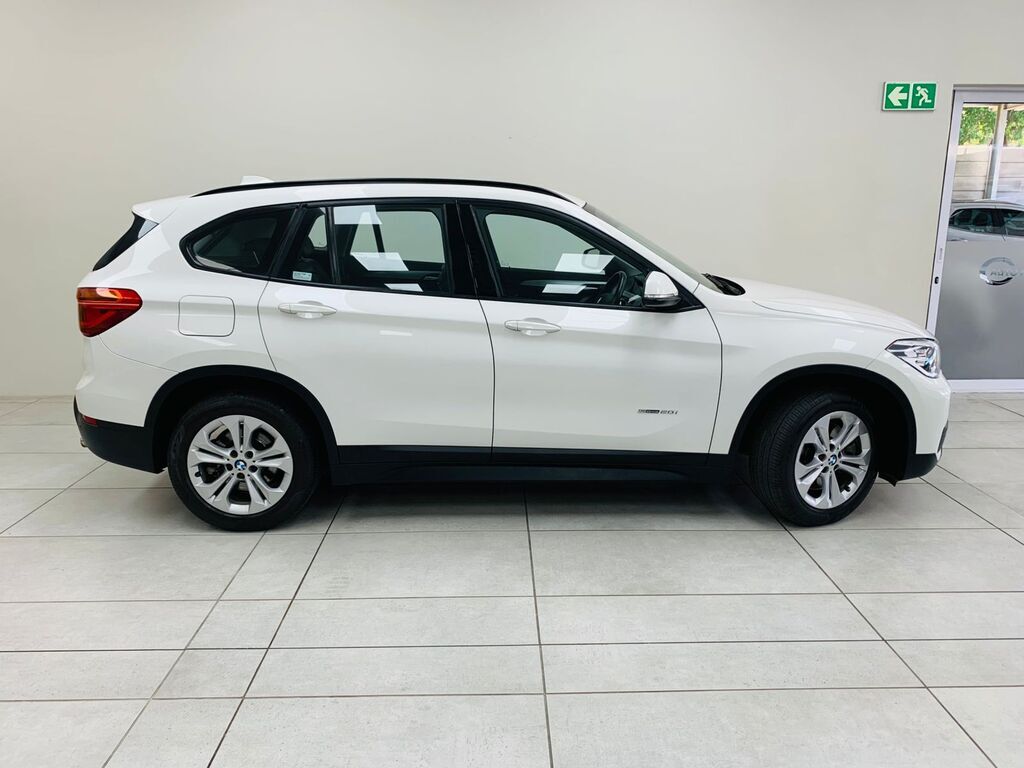 Thumbnail Image Thumbnail Image