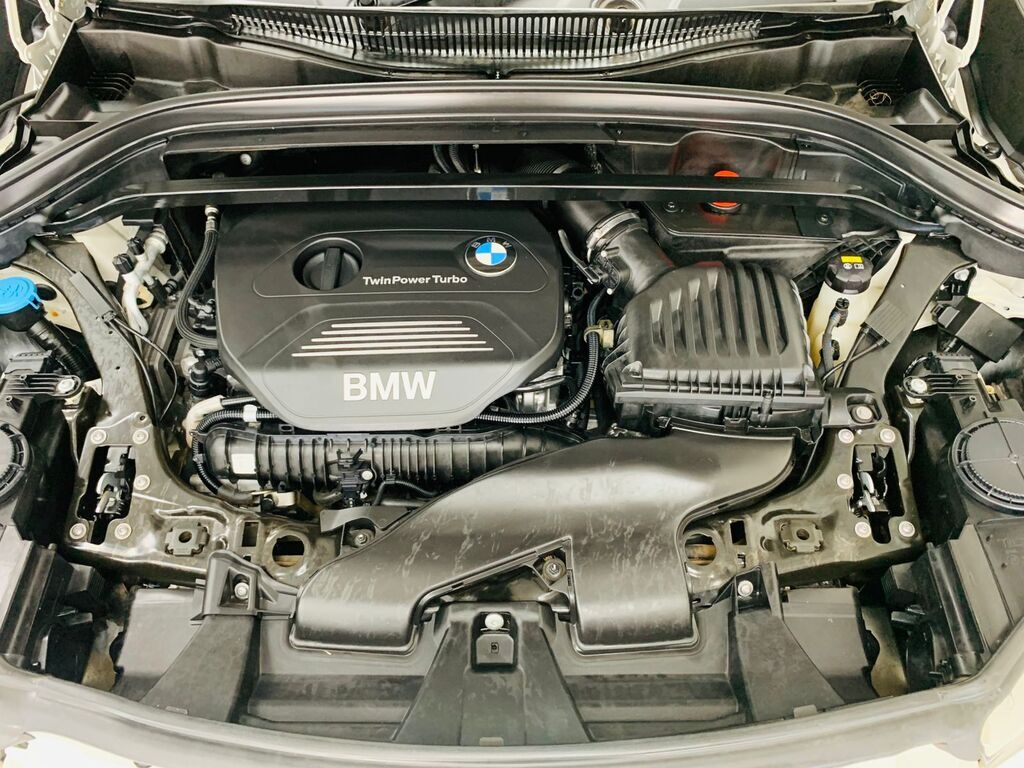 Thumbnail Image Thumbnail Image