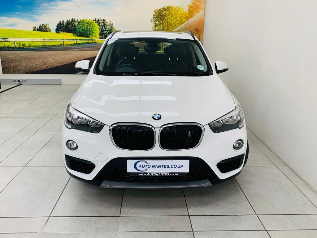 Thumbnail Image Thumbnail Image