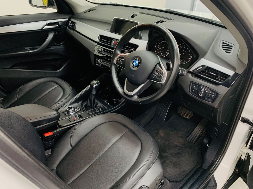 Thumbnail Image Thumbnail Image