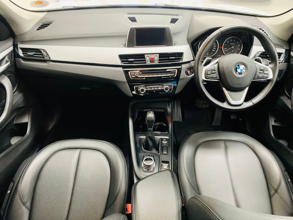 Thumbnail Image Thumbnail Image