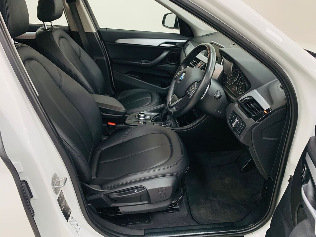 Thumbnail Image Thumbnail Image