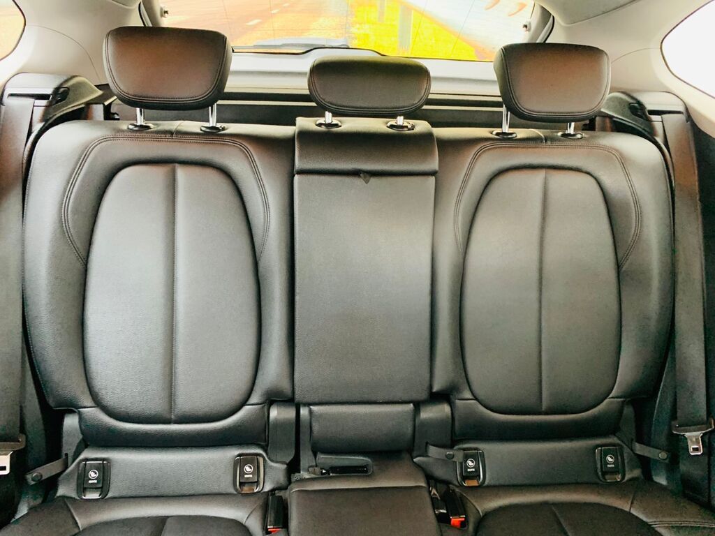 Thumbnail Image Thumbnail Image