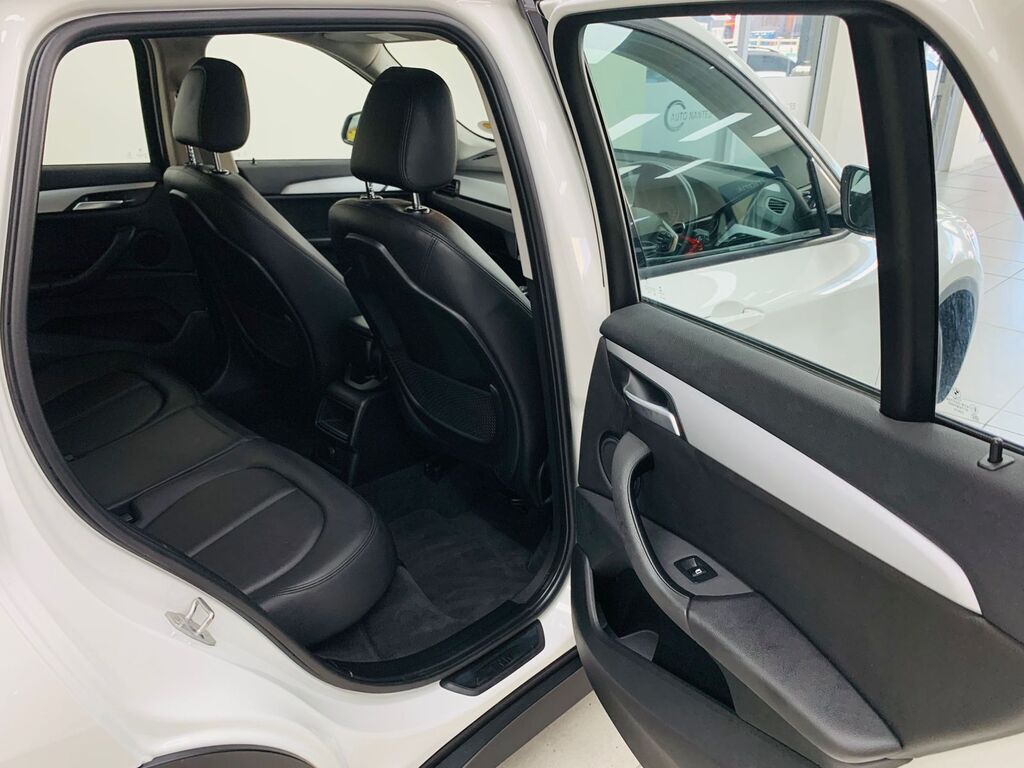 Thumbnail Image Thumbnail Image