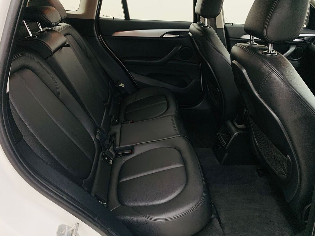 Thumbnail Image Thumbnail Image