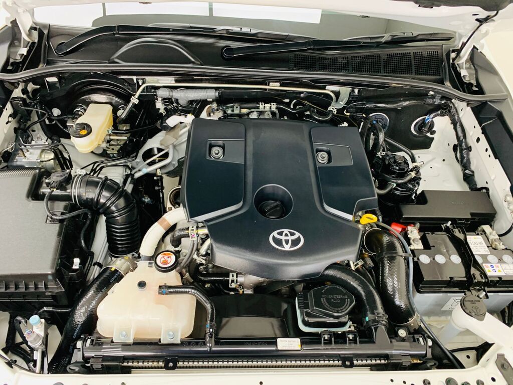 Thumbnail Image Thumbnail Image