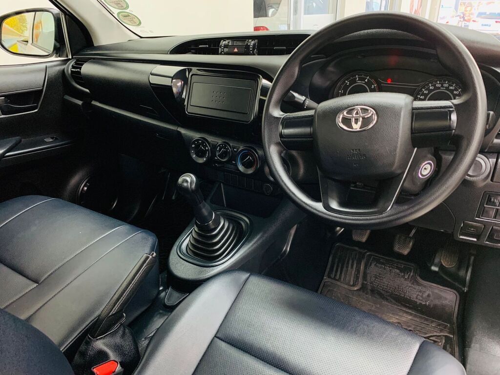 Thumbnail Image Thumbnail Image