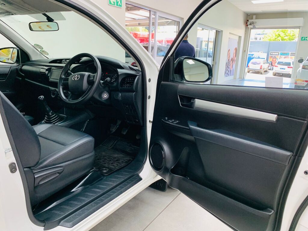 Thumbnail Image Thumbnail Image