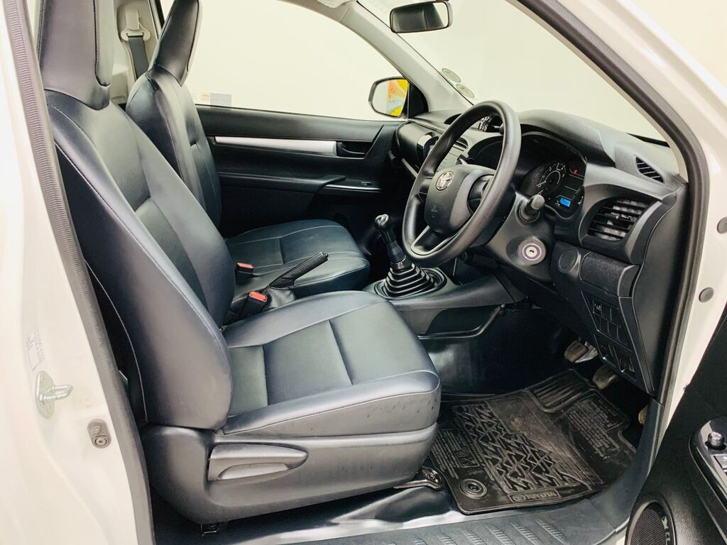 Thumbnail Image Thumbnail Image