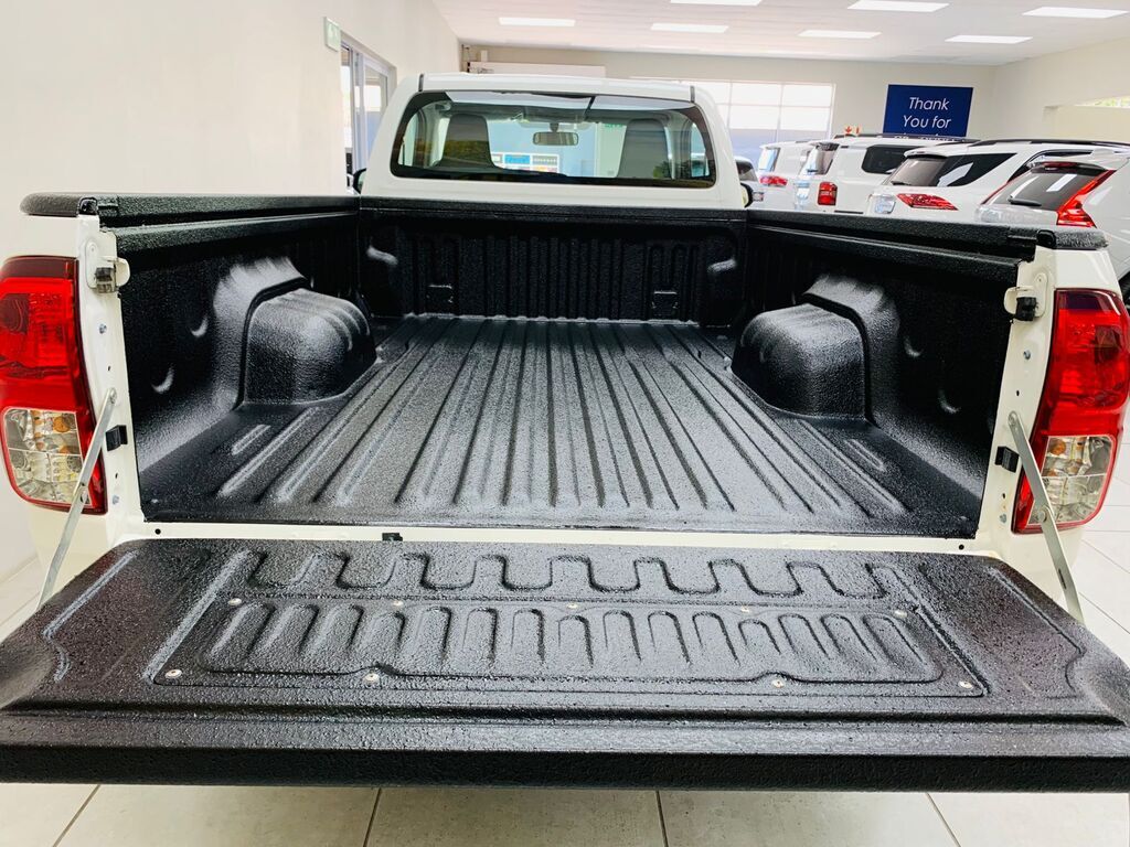 Thumbnail Image Thumbnail Image