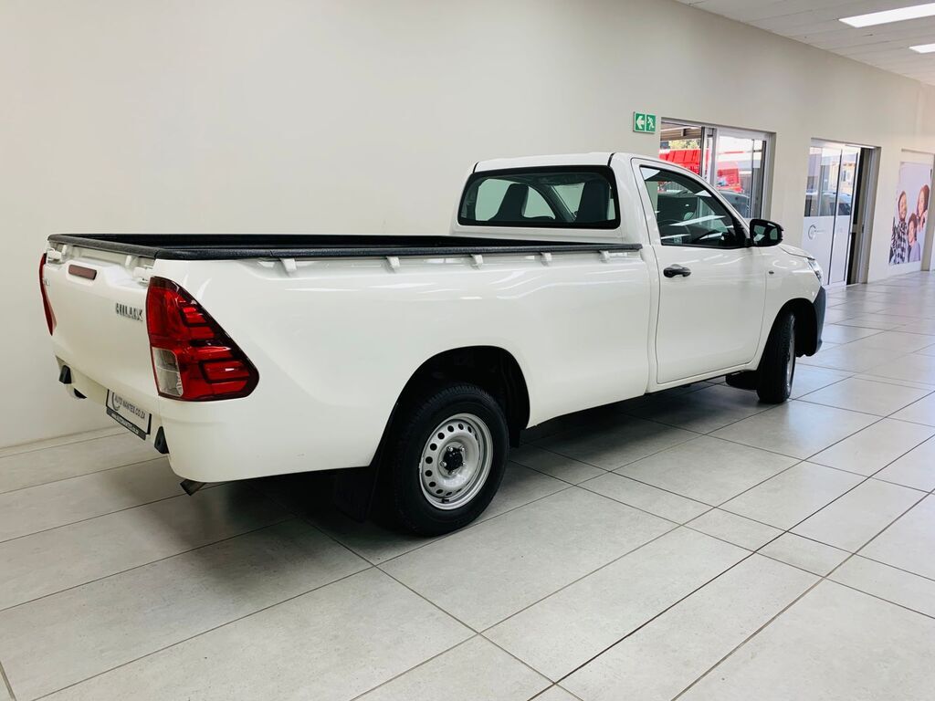 Thumbnail Image Thumbnail Image