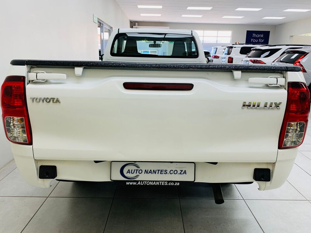 Thumbnail Image Thumbnail Image