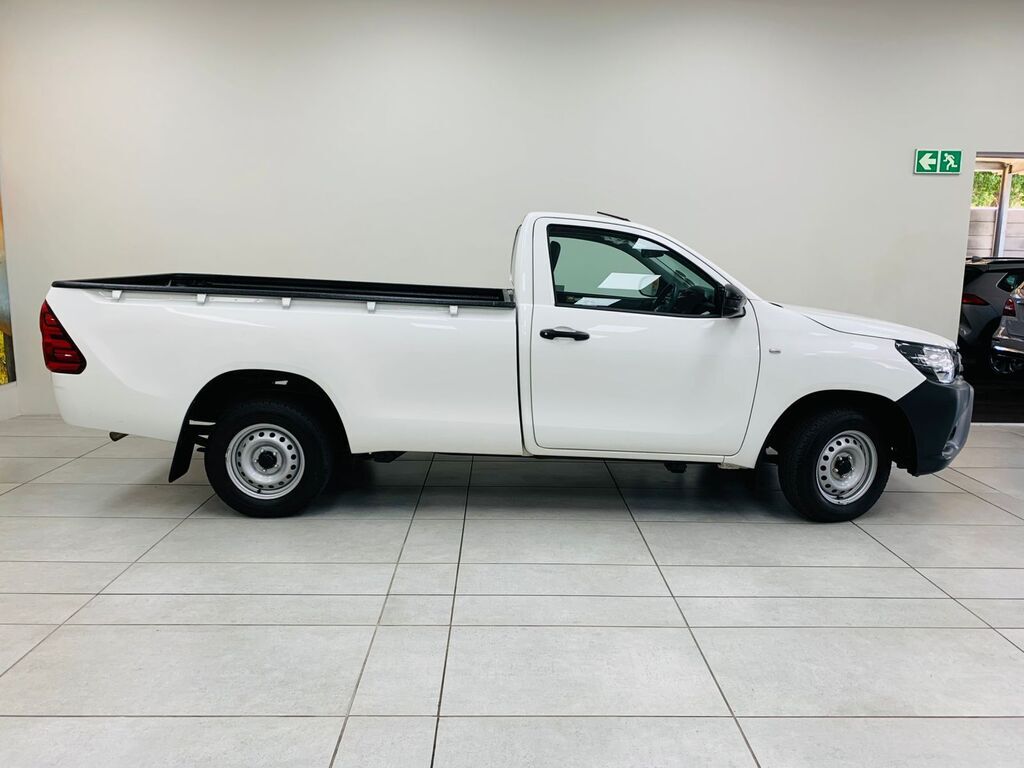 Thumbnail Image Thumbnail Image