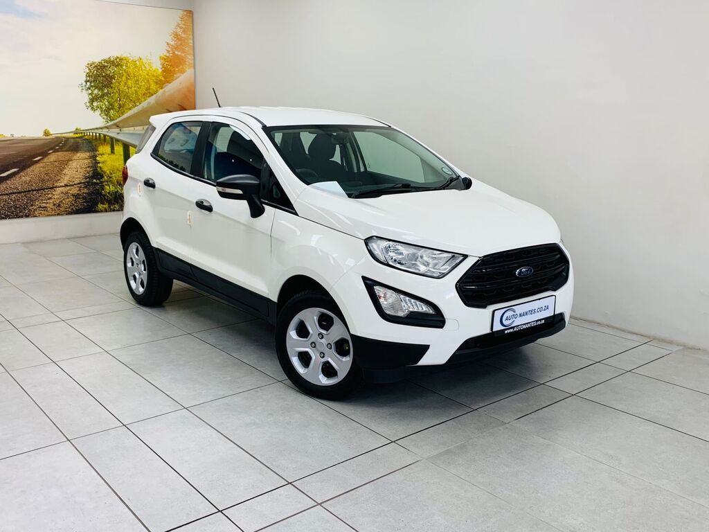 Thumbnail Image Thumbnail Image