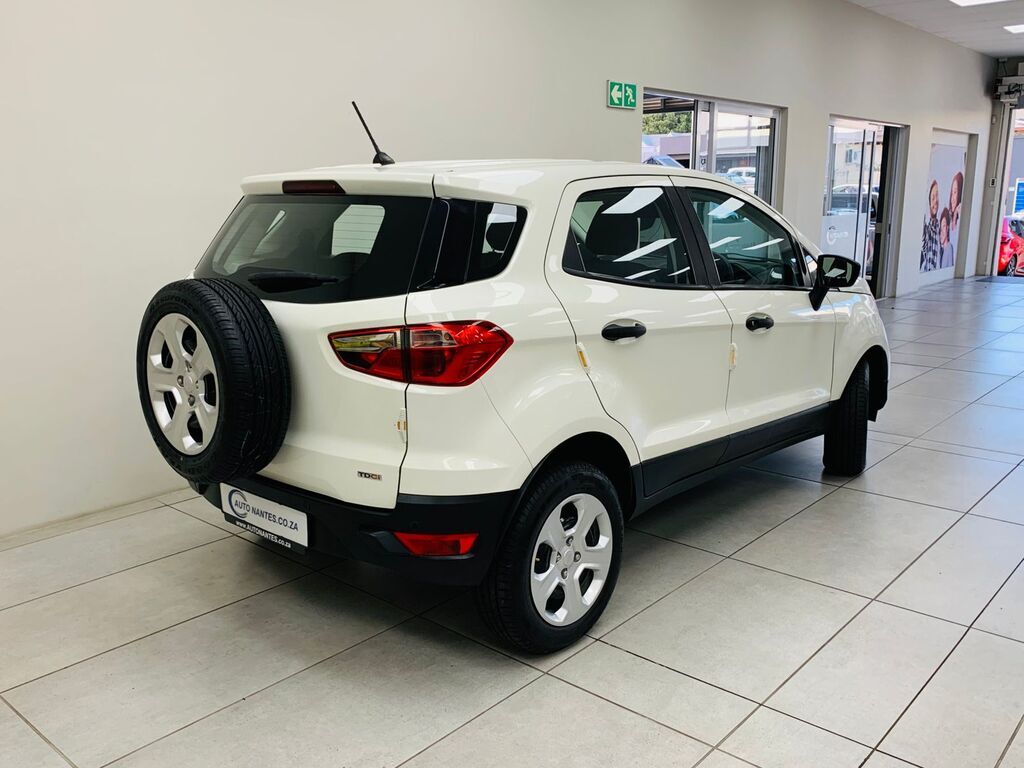 Thumbnail Image Thumbnail Image