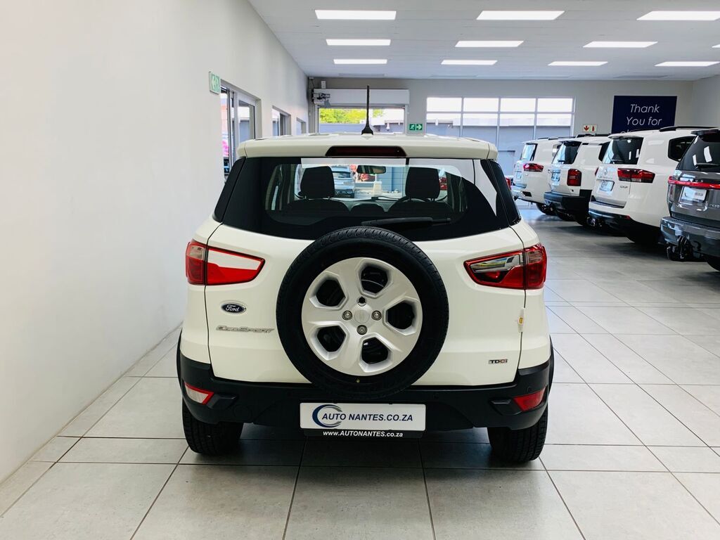 Thumbnail Image Thumbnail Image