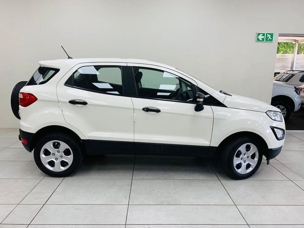 Thumbnail Image Thumbnail Image