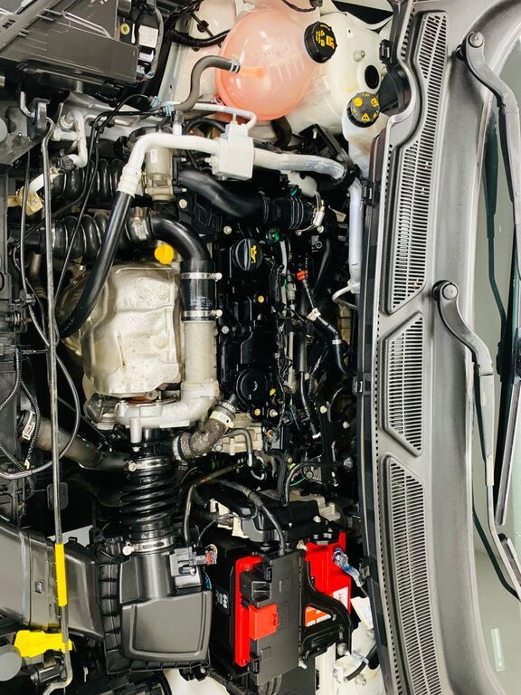 Thumbnail Image Thumbnail Image