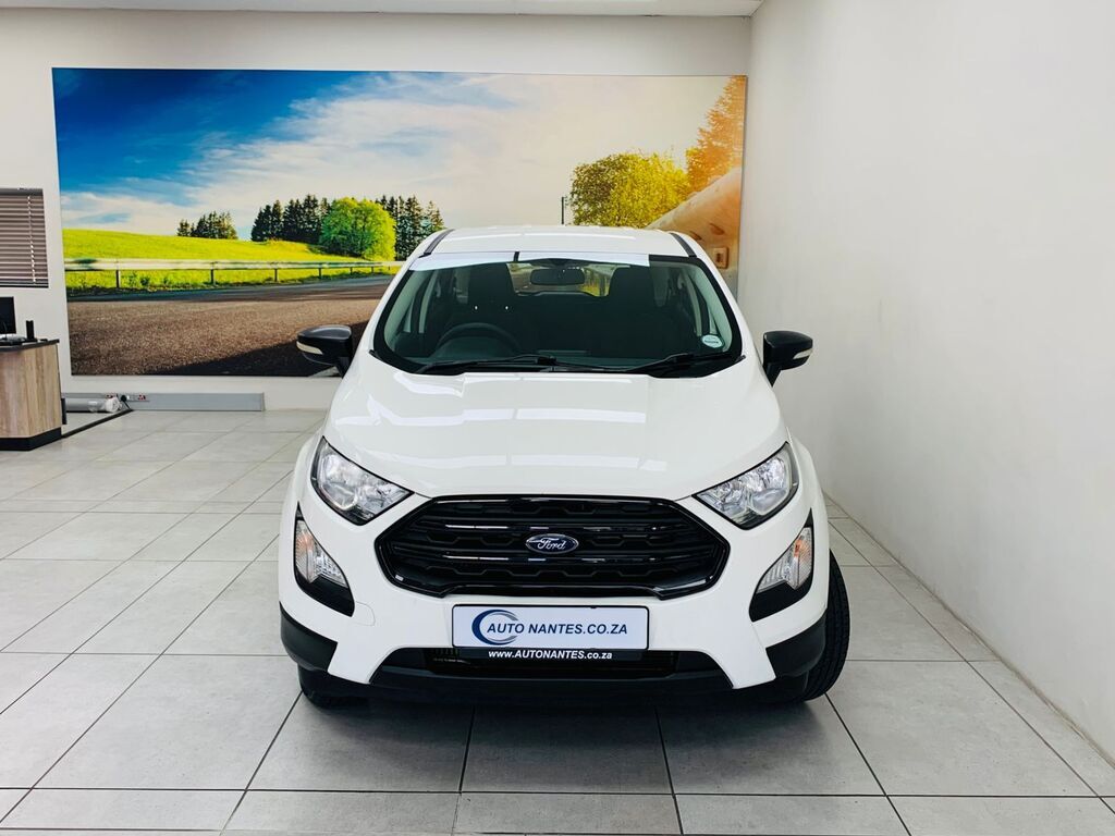 Thumbnail Image Thumbnail Image