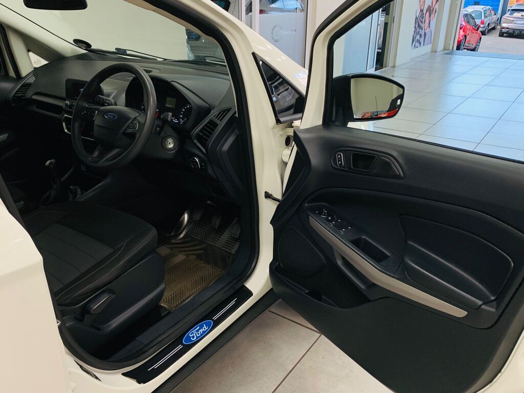 Thumbnail Image Thumbnail Image