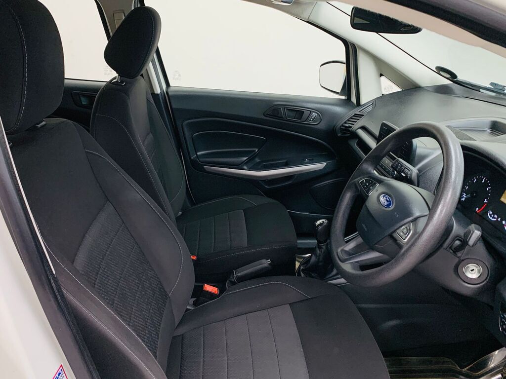 Thumbnail Image Thumbnail Image