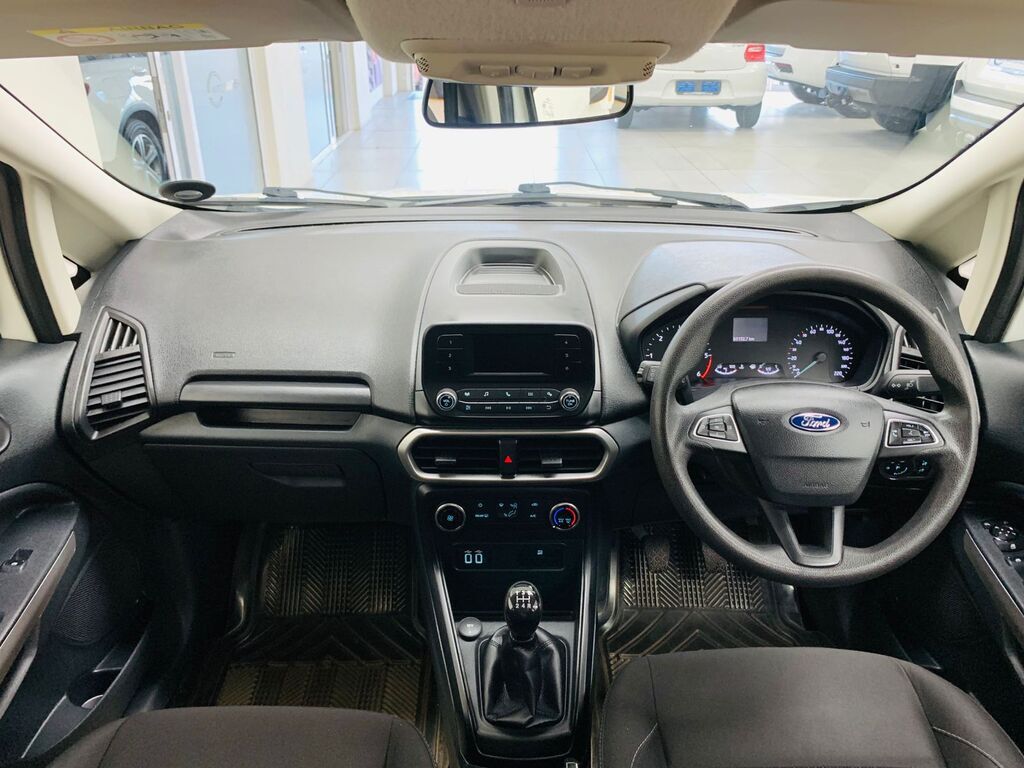 Thumbnail Image Thumbnail Image