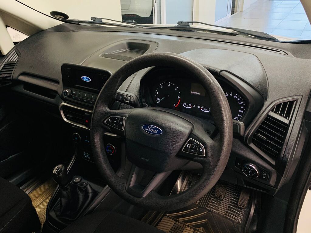 Thumbnail Image Thumbnail Image