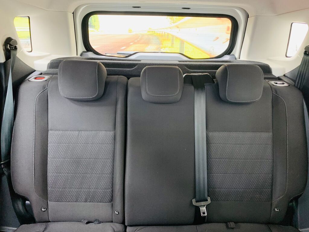 Thumbnail Image Thumbnail Image