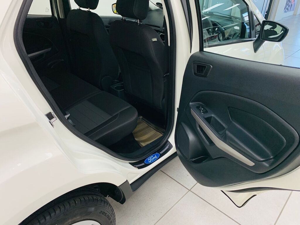 Thumbnail Image Thumbnail Image