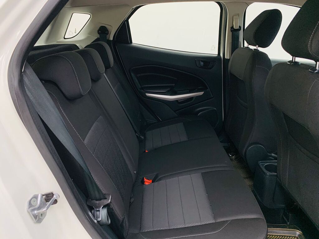 Thumbnail Image Thumbnail Image