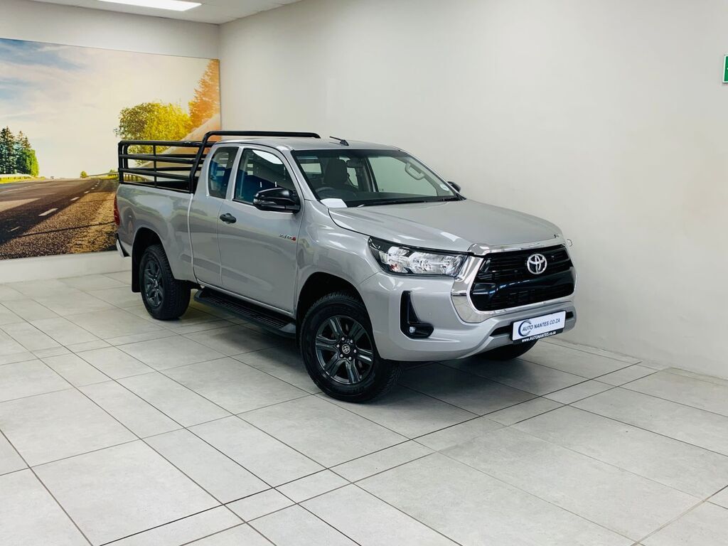 Thumbnail Image Thumbnail Image