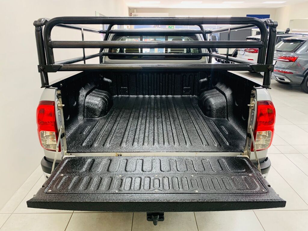 Thumbnail Image Thumbnail Image