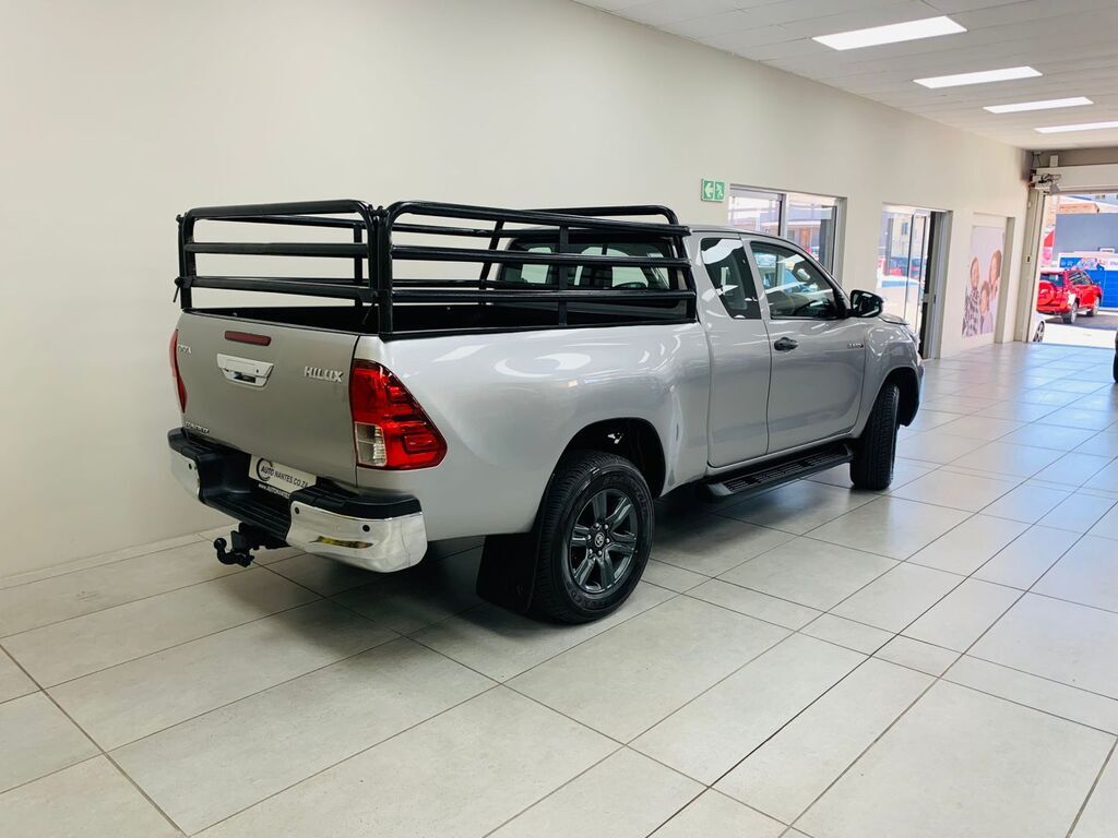 Thumbnail Image Thumbnail Image