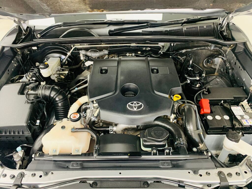 Thumbnail Image Thumbnail Image