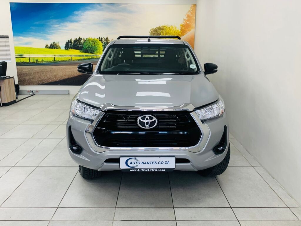 Thumbnail Image Thumbnail Image