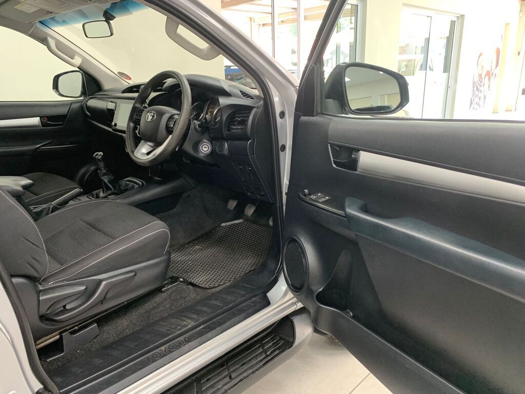 Thumbnail Image Thumbnail Image