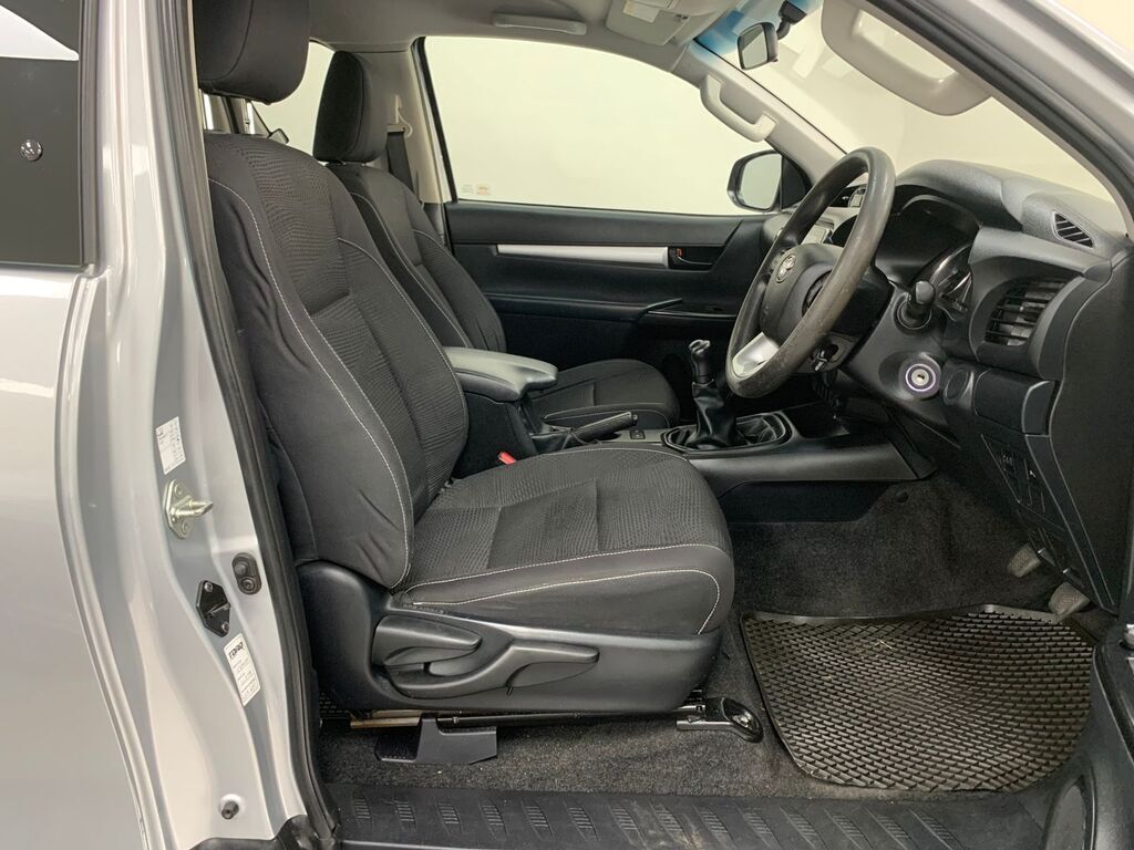 Thumbnail Image Thumbnail Image