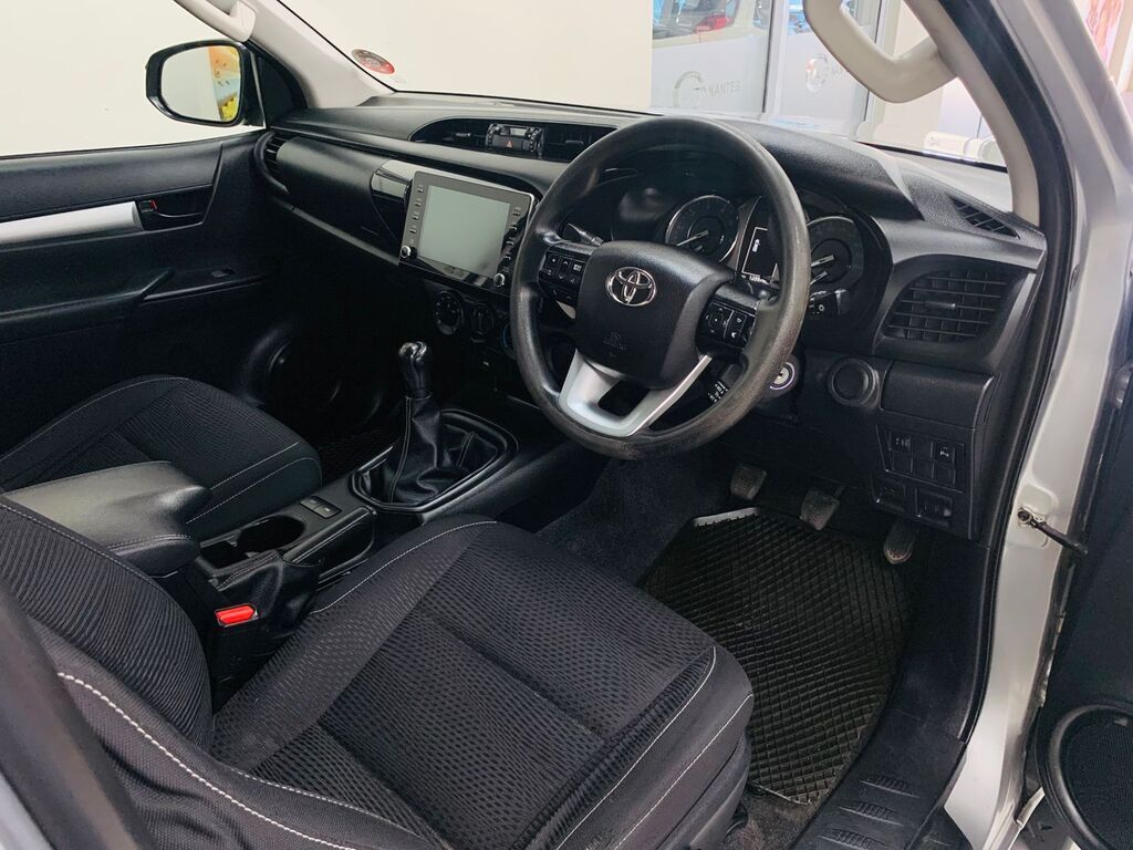 Thumbnail Image Thumbnail Image