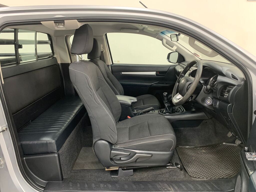 Thumbnail Image Thumbnail Image