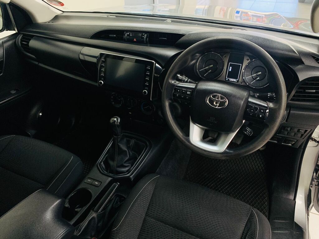 Thumbnail Image Thumbnail Image