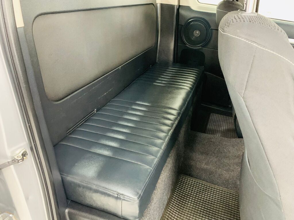 Thumbnail Image Thumbnail Image