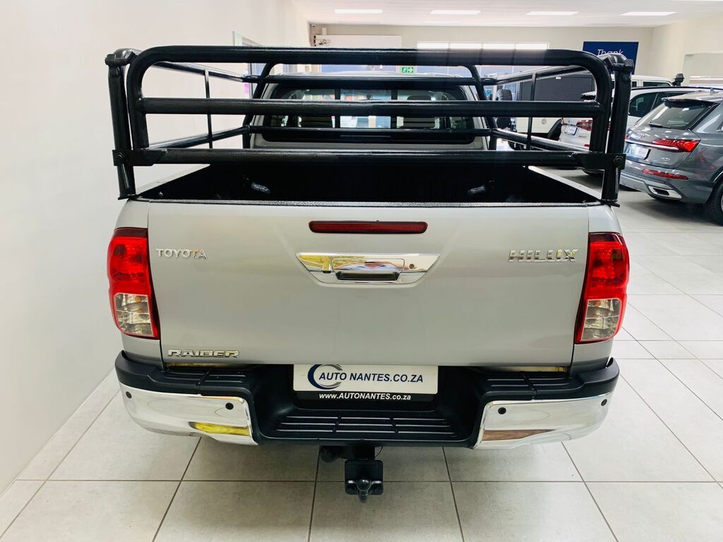 Thumbnail Image Thumbnail Image