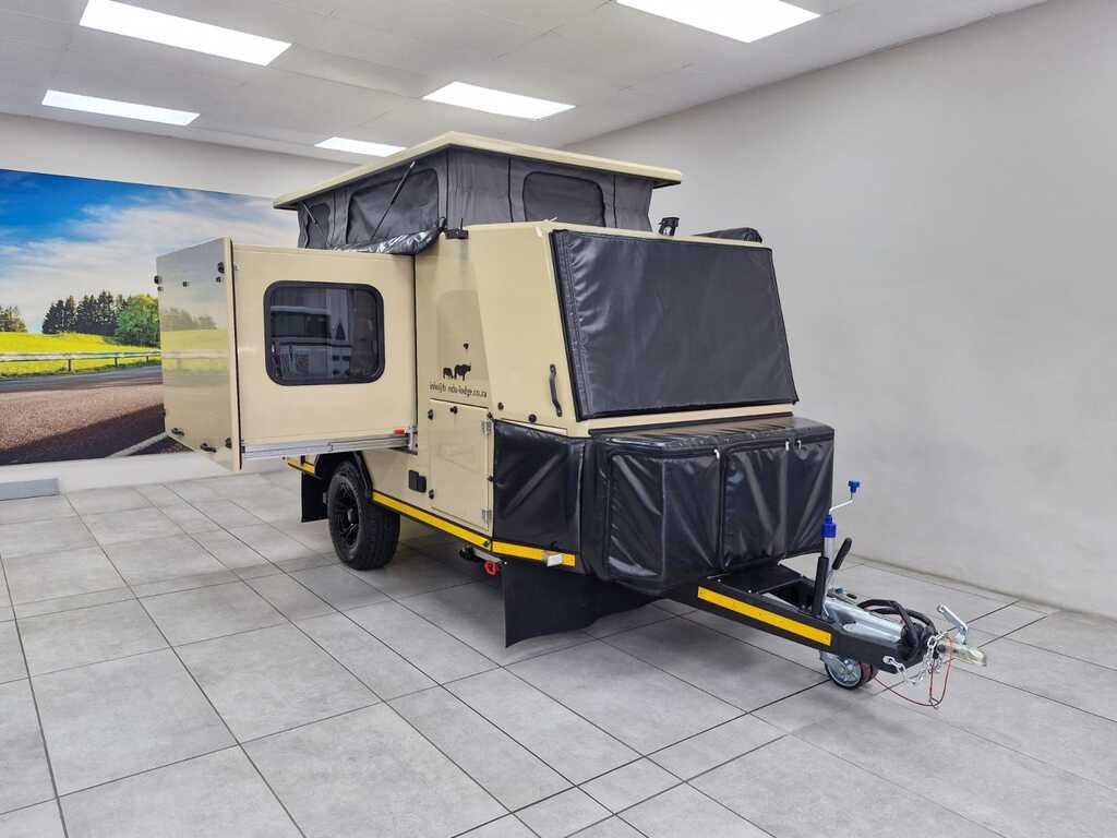 Thumbnail Image Thumbnail Image