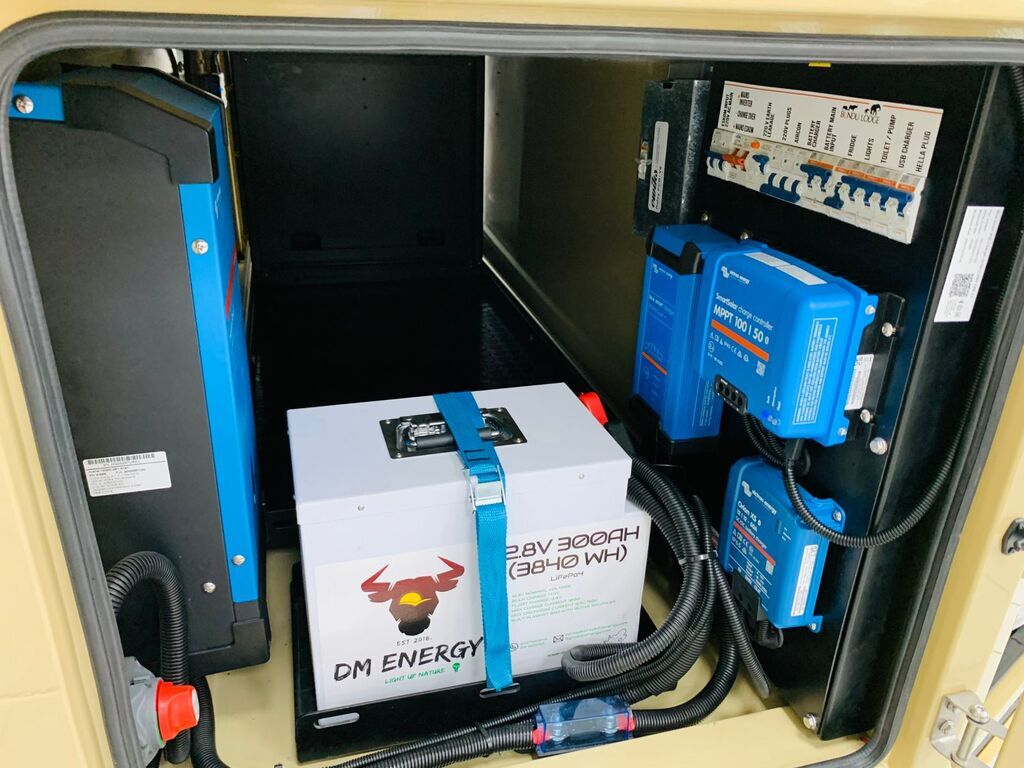 Thumbnail Image Thumbnail Image